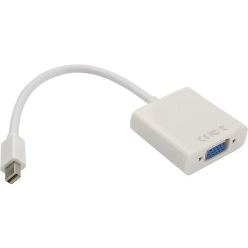 SHCHV DP Cables