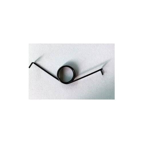 Fiber cleaver CT-05 CT-06 CT-30 Springs CT30/05/06 Fiber Cleaver top cover return spring two Pcs