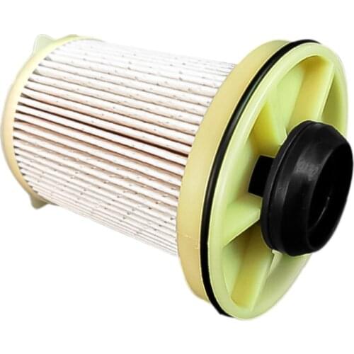 Diesel Fine Filter for 8702310ANB
