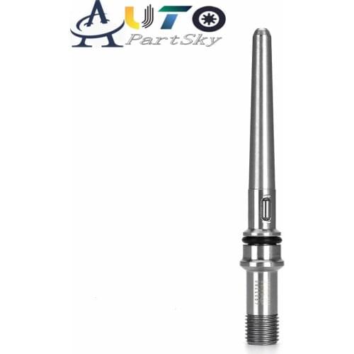 High Quality For Dodge Cummins Diesel 2003-2007 5.9 5.9L Injector Connector Tube 4903290 68005335AA F00RJ01572