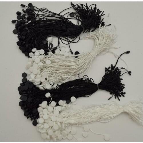 Бирки для одежды Ywleiao China At AliExpress