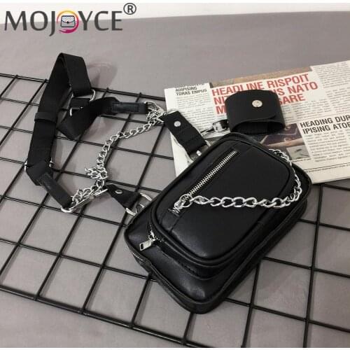 Ladies Crossbody Shoulder Bags PU Leather Women Handbag Totes Exquisite Messenger Shopping Bag with Exterior Pocket