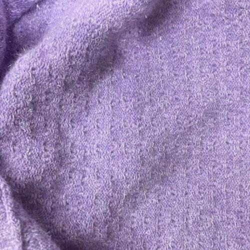 Women Cardigan Long Sleeve O-Neck Solid Spring Autumn Shiner Loose Elegant High Street Chic Stunning M