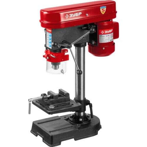 ЗУБP Machine Tools And Accessories