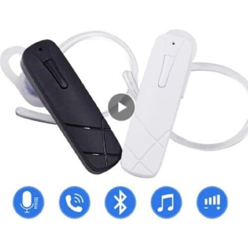 Беспроводные наушники Alphun China At AliExpress