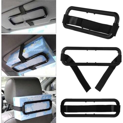 Автомобильные органайзеры Bossnice China At AliExpress