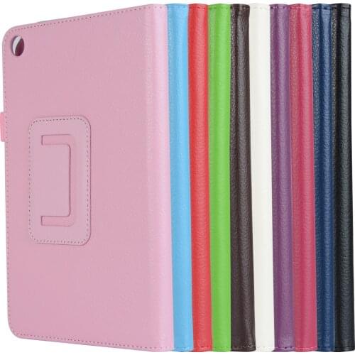 Case For Xiaomi Mi Pad 2 3 7.9'' Mipad2 Mipad3 Flip Tablet Case For Xiaomi Mi Pad2 Pad3 Stand Smart Cover Leather Shell Funads