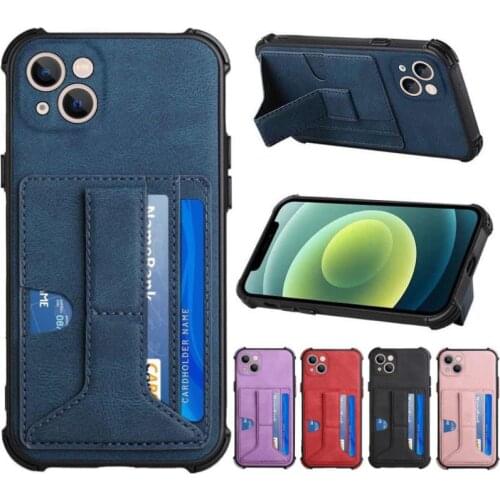 DEEVOLPO Oppo A7x Phone Cases