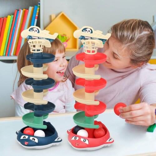 Hawcoar Pyramid Toys