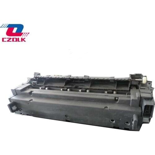 Used Original FK-865 Fuser unit for Kyocera TASKalfa 250CI 300ci 400ci 500ci Fuser Kit