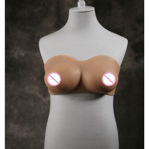JELLYDOLL Sex Devices
