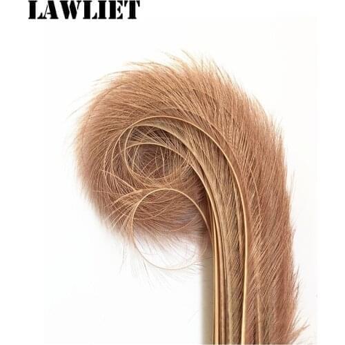 Lawliet Products For Mothers And Babies