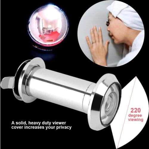 TOPINCN Home Accessories