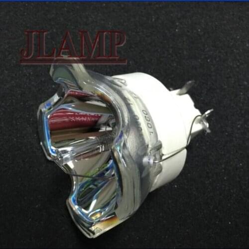 HIGH QUALITY LMP-C250 REPLACEMENT PROJECTOR LAMP/BULB FOR SONY VPL-CH355/VPL-CH350/VPL-CH353/VPL-CH358