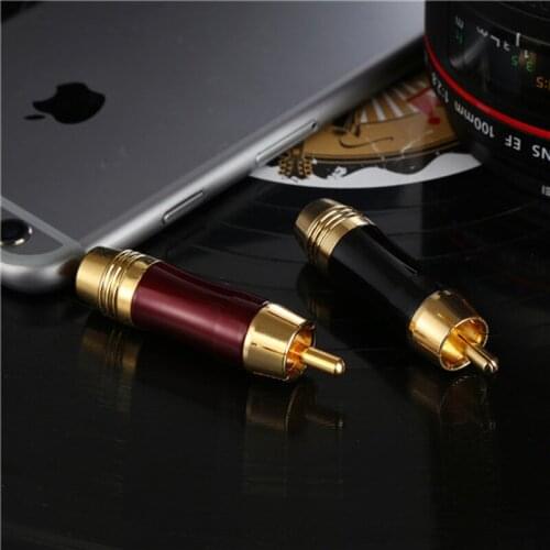 Electrical Extension Cords Winaqum China