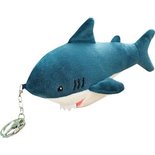 Work Hard Doll Clothes And Accessories For Plush Toys