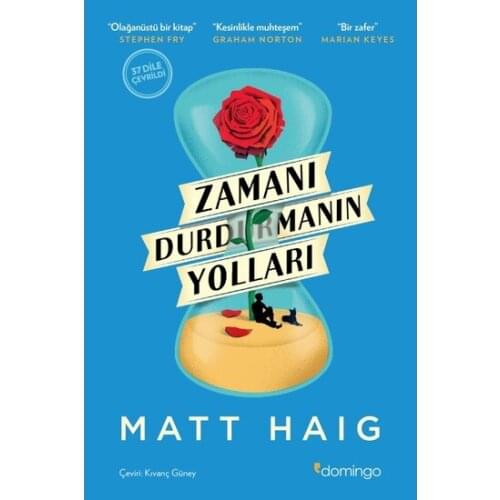 Yitik Şifa Yayıncılık 