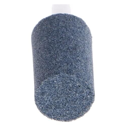 594C Air Bubble Stone Aquarium Fish Tank Aerator Pump Hydroponics Oxygen Diffuser Hot