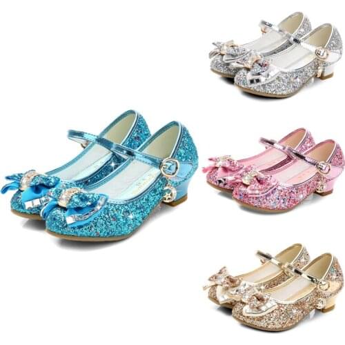 Детская обувь Ai Meng Baby China At AliExpress