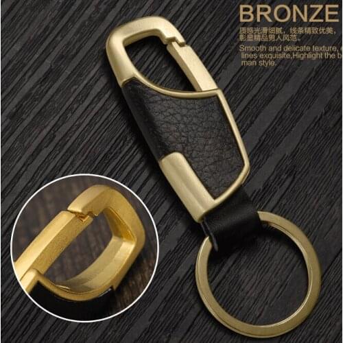 Брелоки Cotochsun China At AliExpress