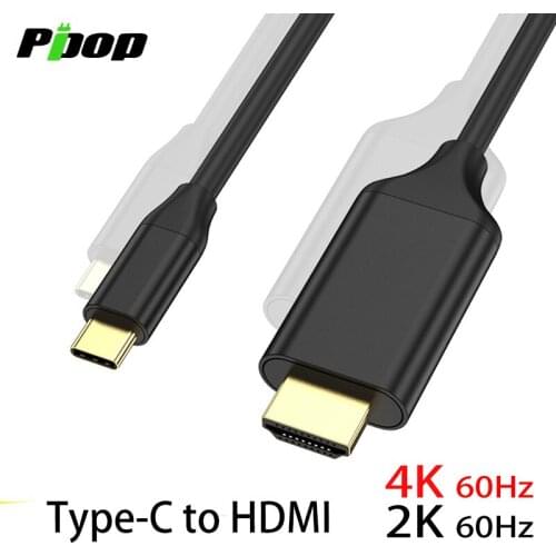 Cyancret Type C Adapters