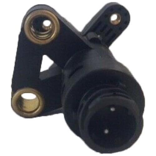 Headlight Lever Sensor For Iveco Scania 4410501200 4410501220 4410501210 4410501230