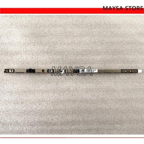 Camera FOR DELL IR 093THN 93THN