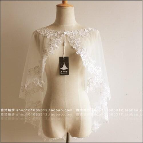 Lisong Wedding Accessories