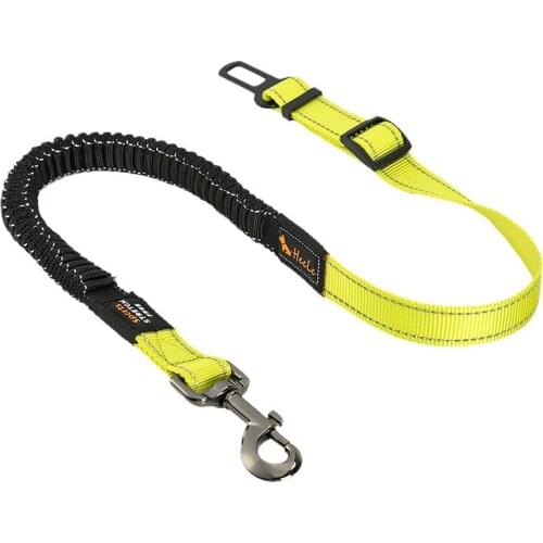OLIWIS Dog Harness
