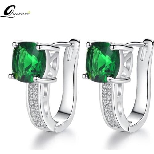 Клипсы Queenco China At AliExpress