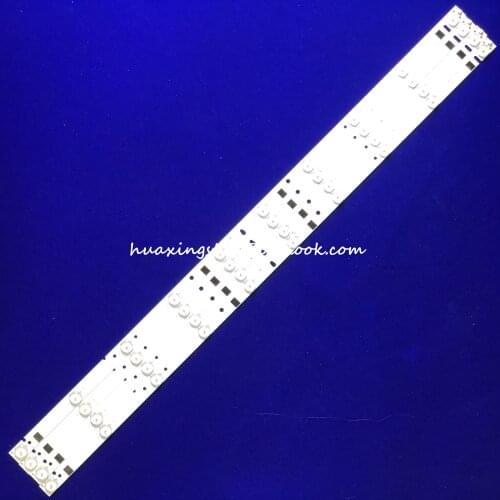 LED strip HL-00400A28-1001S-01 A1, 180.DT0-401800-1H, SKYTECH ST-4040, CX400DLEDM, Led Bar, Panel Ledleri