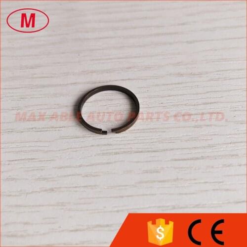 TD05 TD05H TD06 piston ring/Seal ring for turbocharger(turbine side ) step gap