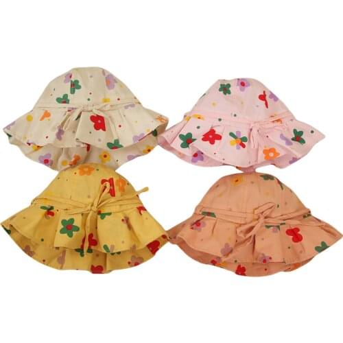 Urkutoba Baby Accessories