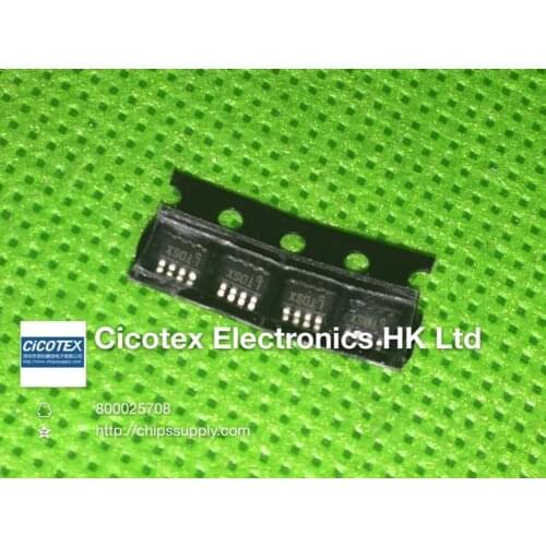 2pcs/lot LT3008ETS8#PBF 3008 LTDSX SOT23-8 IC REG LIN POS ADJ 20MA TSOT23-8