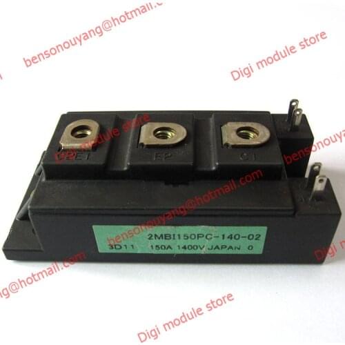 2MBI150PC-140-02
