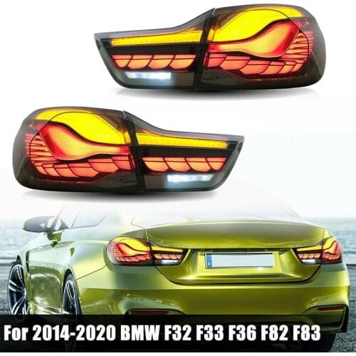 Auxsoul Outdoor Lighting