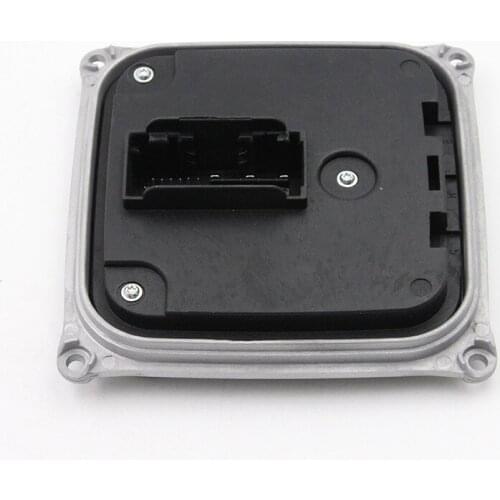 Automobile LED driver OEM for Mercedes-Benz W205 automobile lamp LED controller driver stabilizer