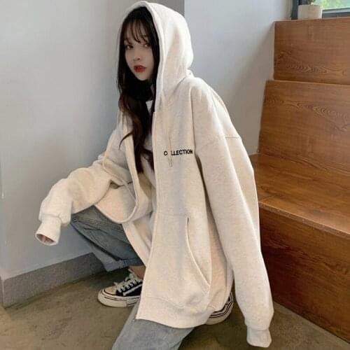 BUTUIERN Women's Spring Jackets