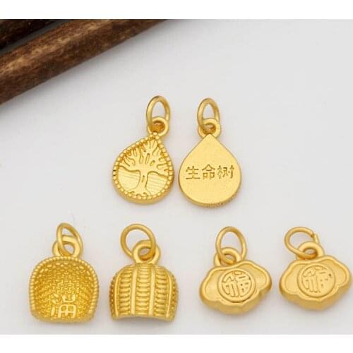 Браслеты из бусин CLDXUCLD China At AliExpress