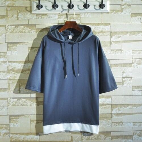 Cwzz Oversized Men's T-Shirts