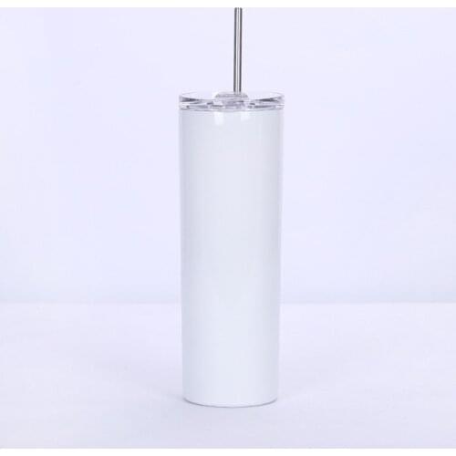 HOWTELEE Goods For Sports And Recreation