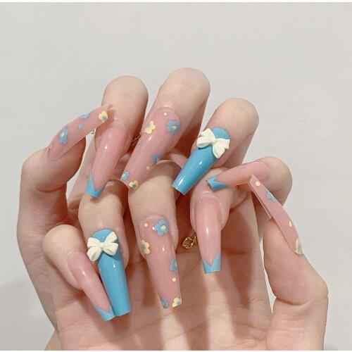 JQ.one Products For Manicure And Pedicure