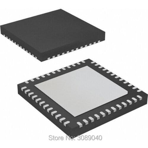 LTC2391CUK-16 LTC2391IUK-16 LTC2391 - 16-Bit, 250ksps SAR ADC with 94dB SNR