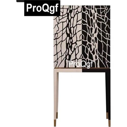 Ngryise 1Pcs A Set 60*35*170cm cloth shoe shelf