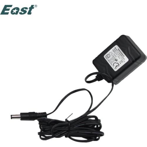 EAST Garden Power Tools Charger for ET2704 ET1205 ET2903 ET1505