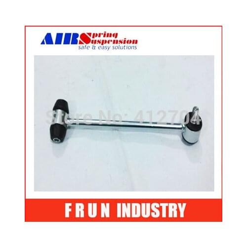 Autoparts car auto parts suspender used for Mercedes-Benz W204/C200 C230 C240 C280 C320