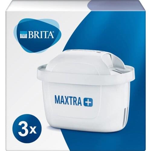 BRITA 