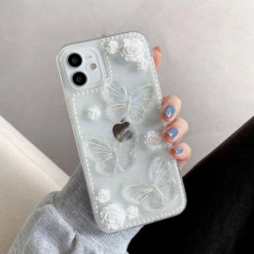 CASCOVER Huawei Mate 20 Lite Phone Cases