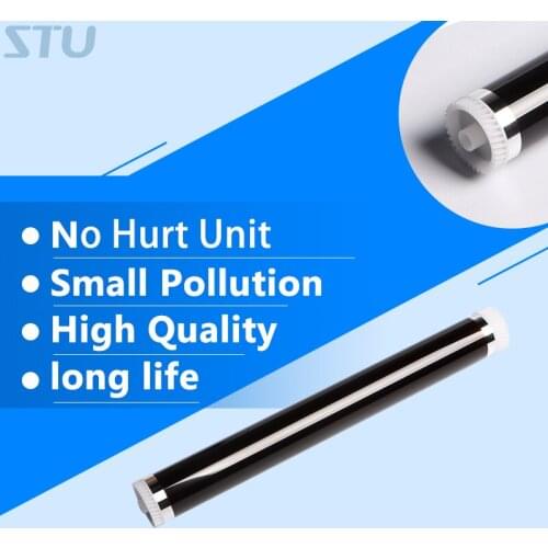 DK1150 1Set DK-1150 OPC Drum and Cleanig Blade for Kyocera ECOSYS P2040 P2235 P2335 M2040 M2135 M2235 M2540 M2635 M2640 M2735