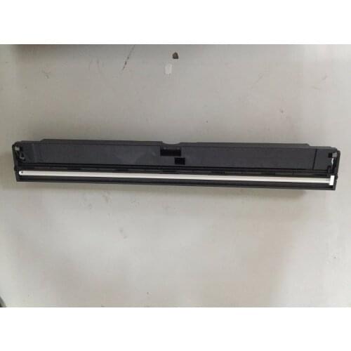 GiMerLotPy 90% new Contact Image Sensor CIS scanner unit Scanner Head for laserjet M435 M435DN M435N M435NW